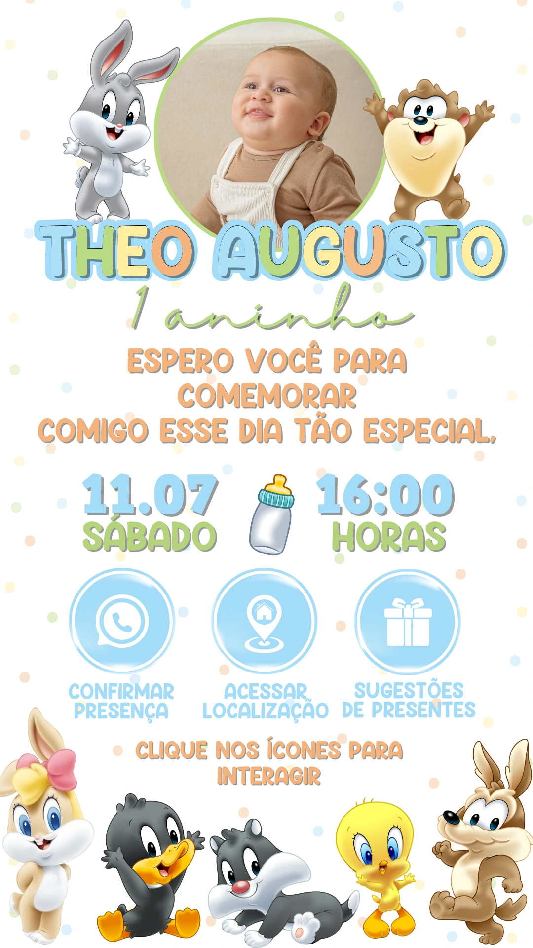 Pagina 1