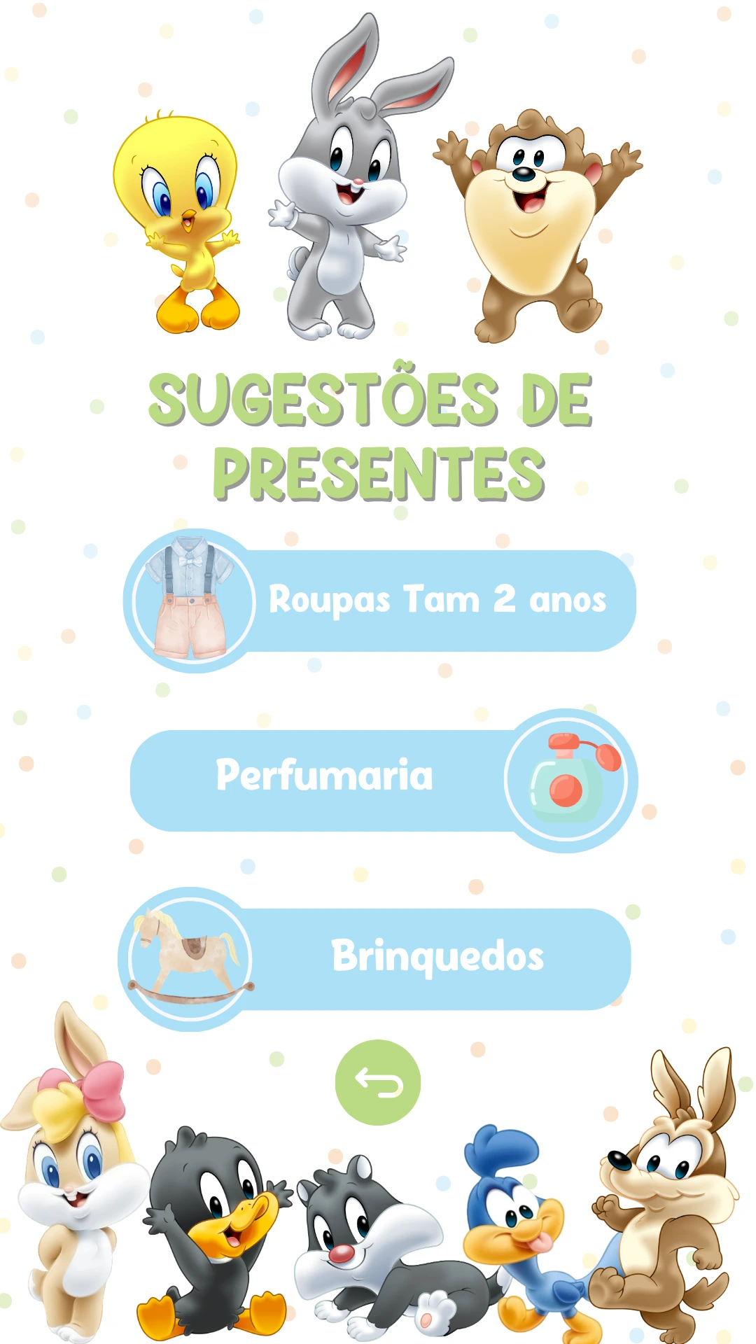 Pagina 2